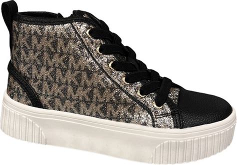 michael kors kinderschoenen maat 23|Kids michael kors shoes + FREE SHIPPING .